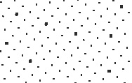 puntos pillar flexo